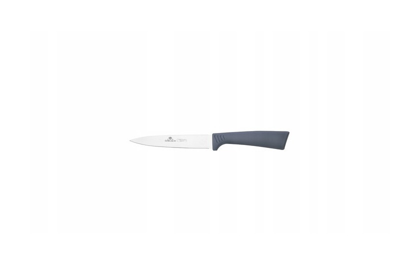 Messerset im Block SMART Grey Messerset im Block SMART Grey