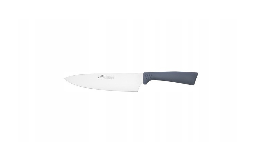 Messerset im Block SMART Grey Messerset im Block SMART Grey