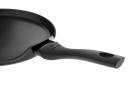 Pfanne für Pfannkuchen HARMONY CLASSIC 26cm