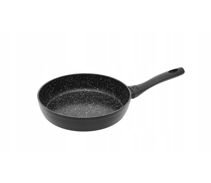 Pfanne 28cm GRANITEX