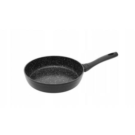 Pfanne 28cm GRANITEX