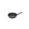 Pfanne 28cm GRANITEX