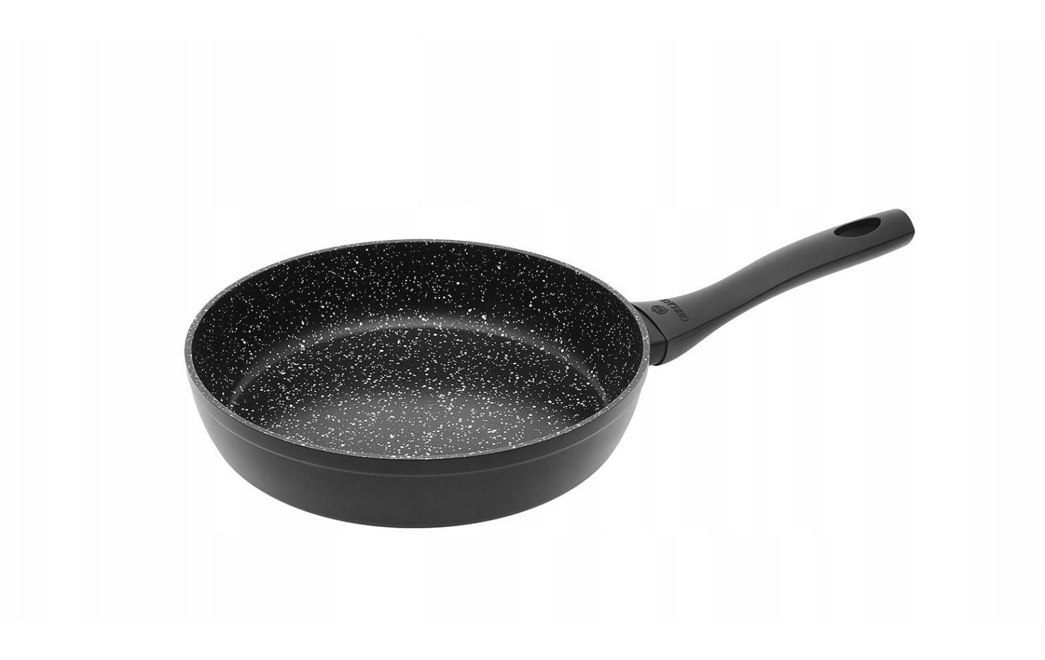Pfanne 28cm GRANITEX
