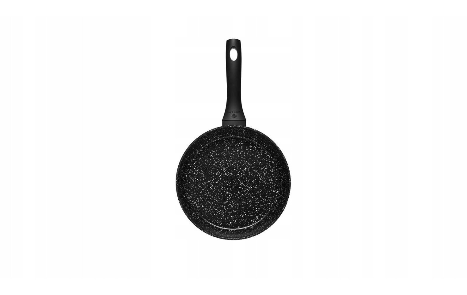 Pfanne 28cm GRANITEX