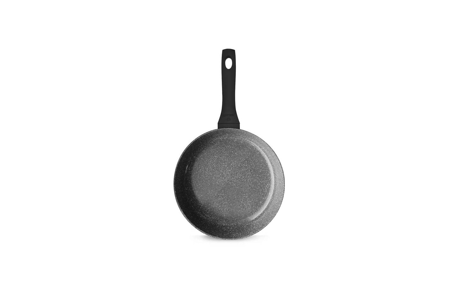 Pfanne 24cm GRANITEX GREY