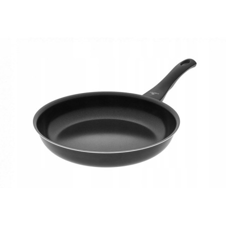 Pfanne 20cm FIRST