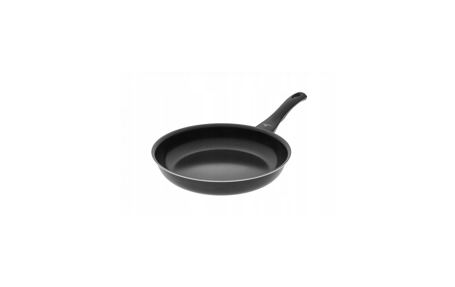 Pfanne 20cm FIRST