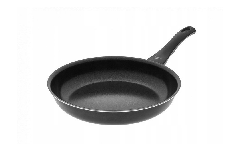 Pfanne 24cm FIRST Pfanne 24cm FIRST