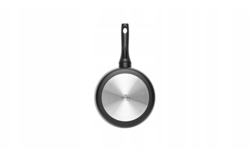 Pfanne 24cm GRANITEX Pfanne 24cm GRANITEX
