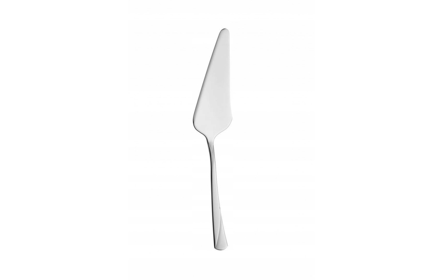 Besteckset 68 Teile VALOR Poliert + Schachtel