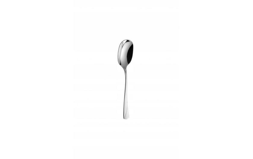 Besteckset 68 Teile VALOR Poliert + Schachtel