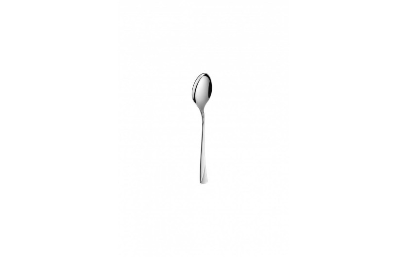Besteckset 68 Teile VALOR Poliert + Schachtel