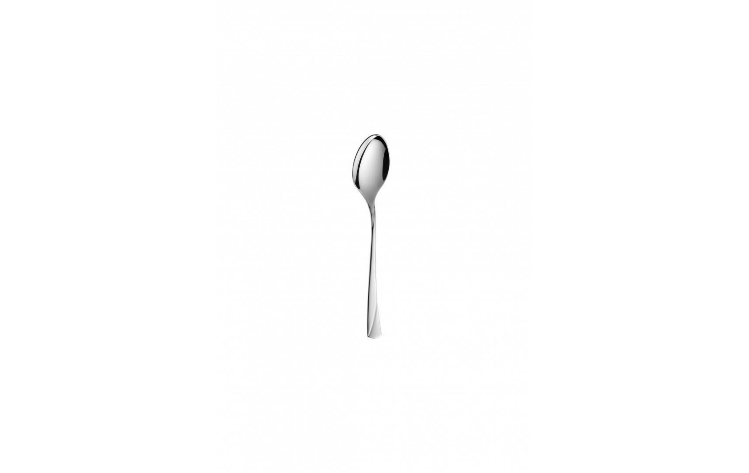 Besteckset 68 Teile VALOR Poliert + Schachtel