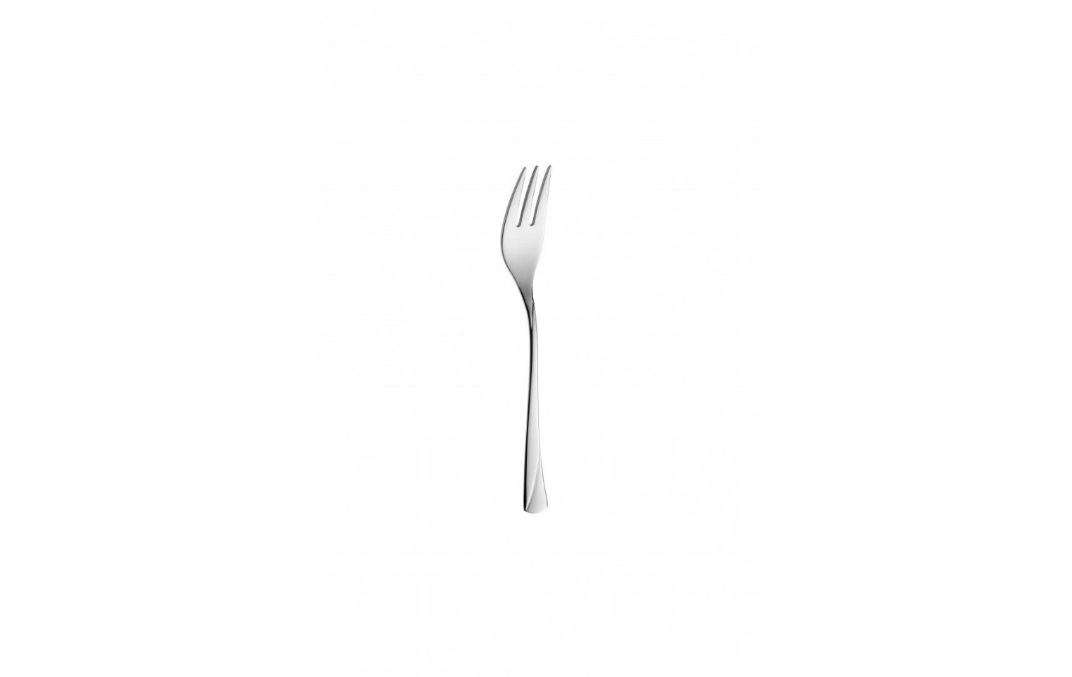Besteckset 68 Teile VALOR Poliert + Schachtel