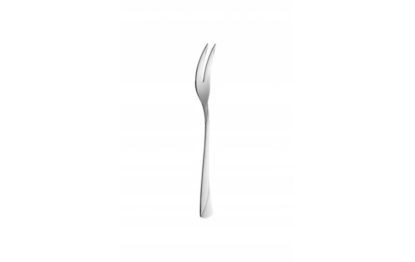Besteckset 68 Teile VALOR Poliert + Schachtel