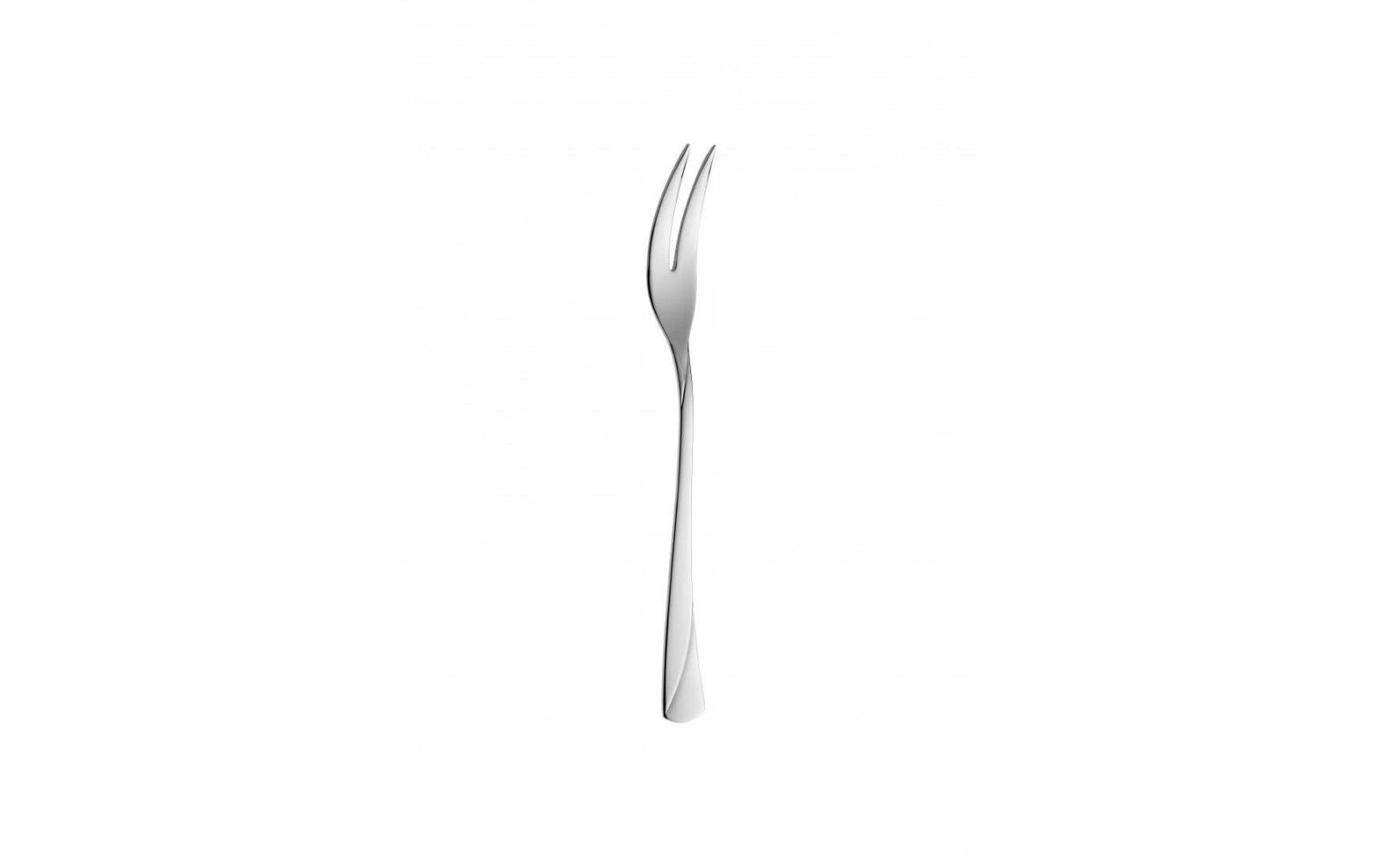 Besteckset 68 Teile VALOR Poliert + Schachtel