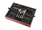 Besteckset 68 Stk. VALOR