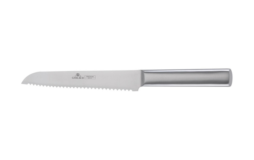 Messerset mit Magnet-Messerbrett AMBIENTE Magnetic