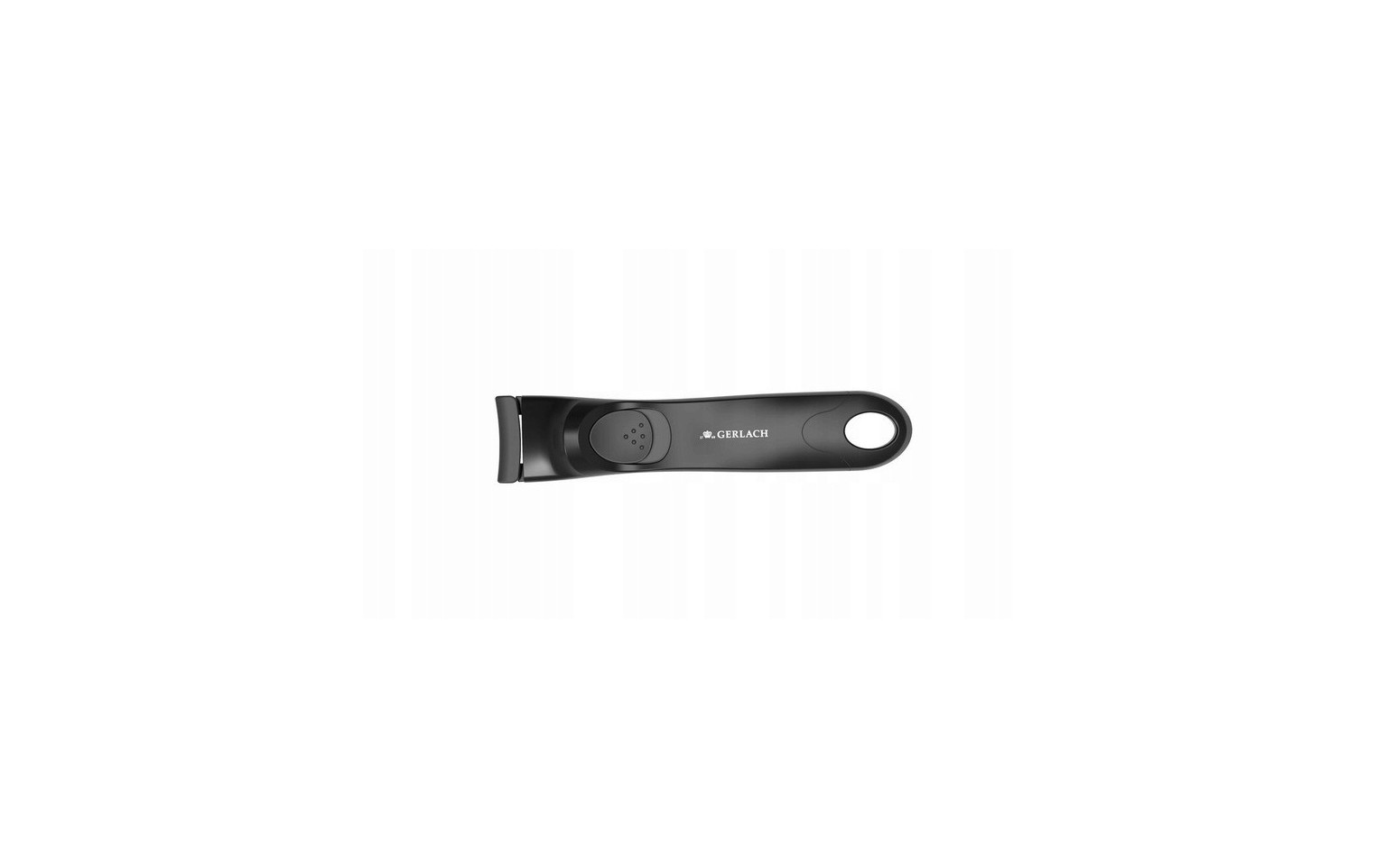 Pfanne 20cm+ Pfanne 24 + Pfanne 28cm SMART