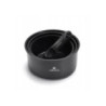 Topfset 16/18/20cm SMART