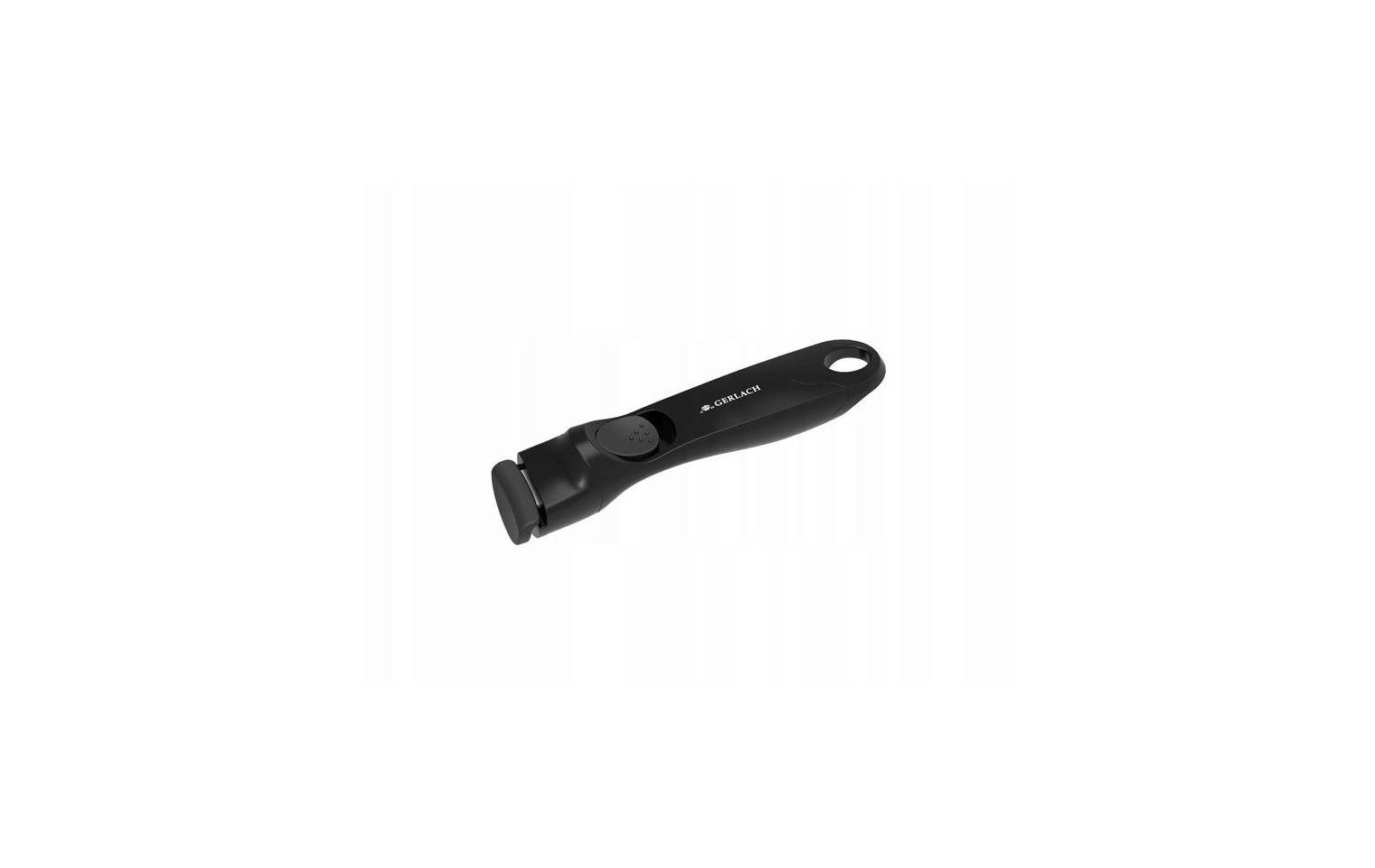 Topfset 16/18/20cm SMART