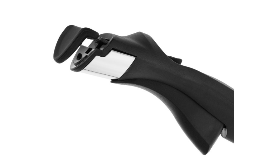 Topfset 16/18/20cm SMART Topfset 16/18/20cm SMART