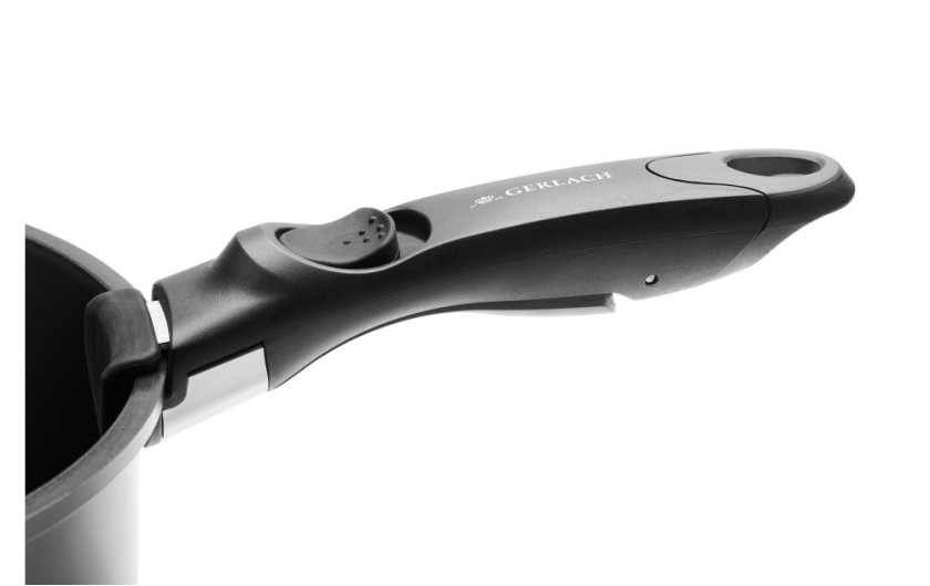 Topfset 16/18/20cm SMART Topfset 16/18/20cm SMART