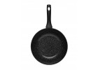 Wok-Pfanne GRANITEX 28 cm Wok-Pfanne GRANITEX 28 cm