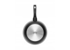 Wok-Pfanne GRANITEX 28 cm Wok-Pfanne GRANITEX 28 cm