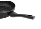 Wok-Pfanne GRANITEX 28 cm Wok-Pfanne GRANITEX 28 cm