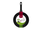 Wok-Pfanne GRANITEX 28 cm Wok-Pfanne GRANITEX 28 cm