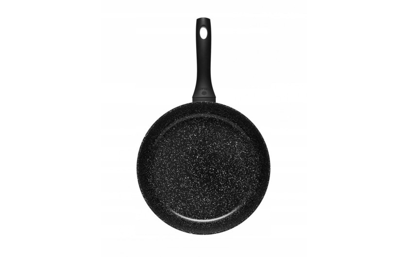 Pfanne 28cm GRANITEX Tief Pfanne 28cm GRANITEX Tief