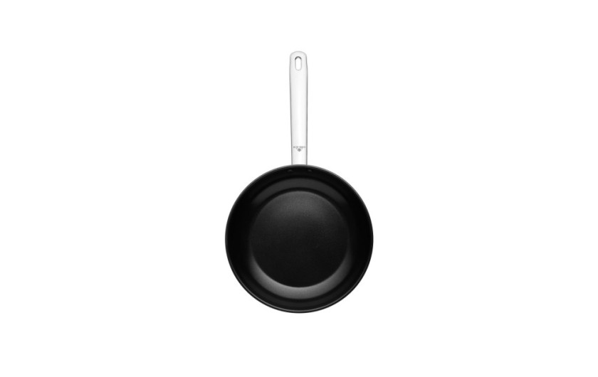 Pfanne 24cm SOLID LITE