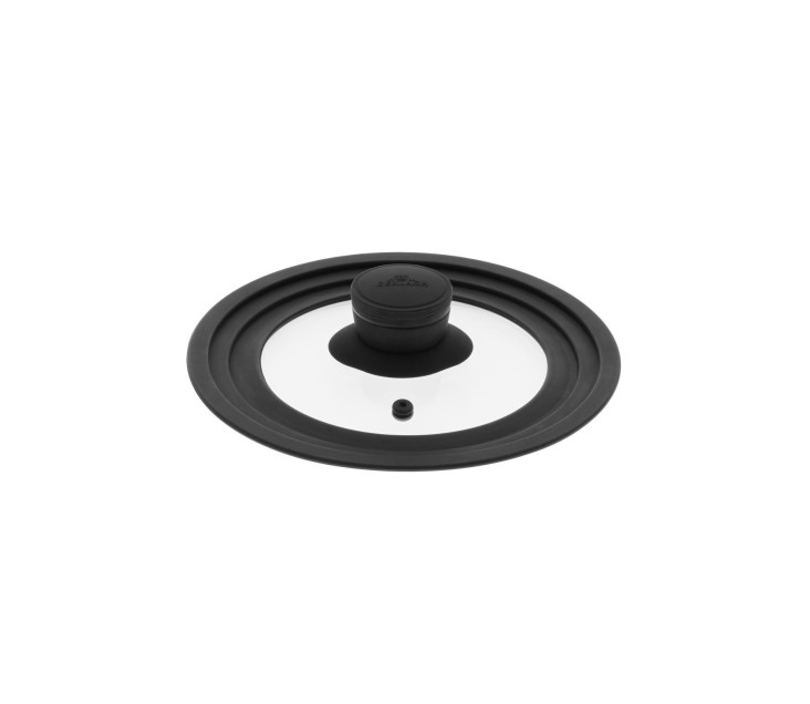 Universaldeckel 16/18/20cm SMART