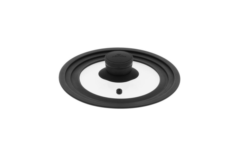 Universaldeckel 16/18/20cm SMART Universaldeckel 16/18/20cm SMART