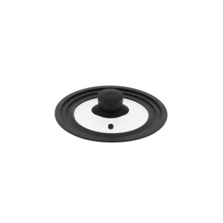 Universaldeckel 16/18/20cm SMART