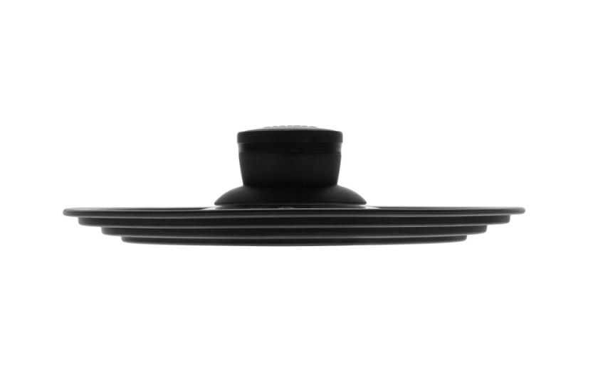 Universaldeckel 16/18/20cm SMART Universaldeckel 16/18/20cm SMART