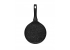 Pfanne für Pfannkuchen 25 cm GRANITEX Pfanne für Pfannkuchen 25 cm GRANITEX