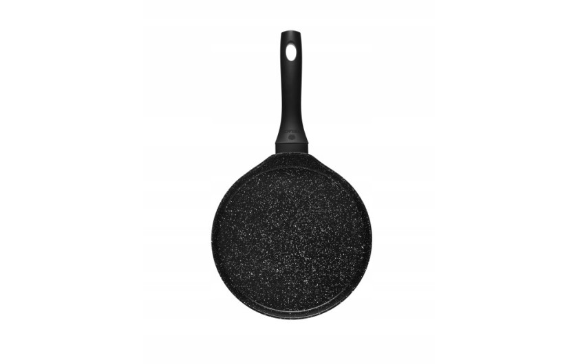 Pfanne f&uuml;r Pfannkuchen 25cm GRANITEX