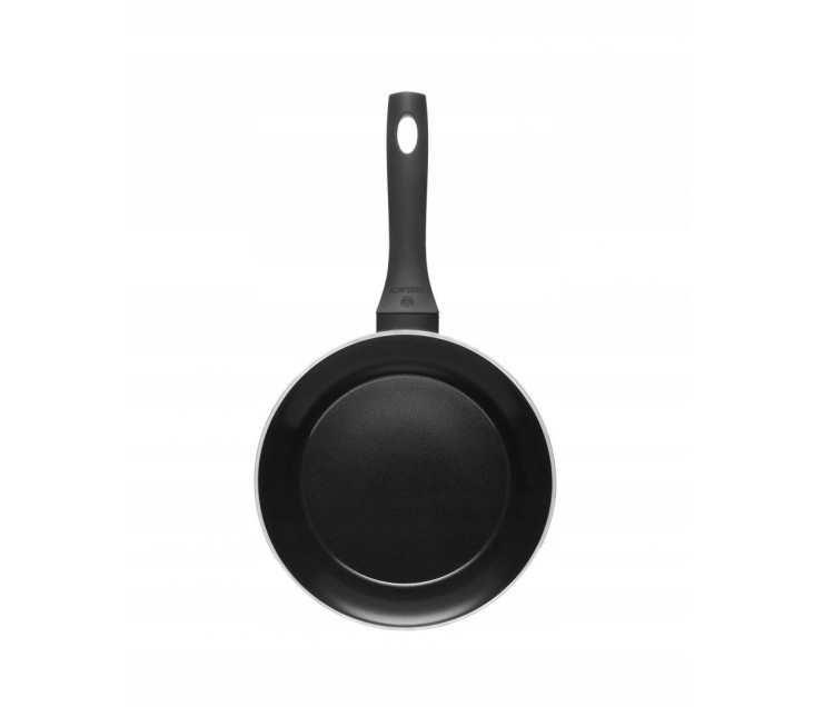 Tiefe Pfanne HARMONY...