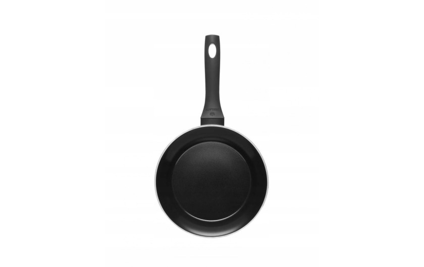 Pfanne 24cm HARMONY CLASSIC Tief