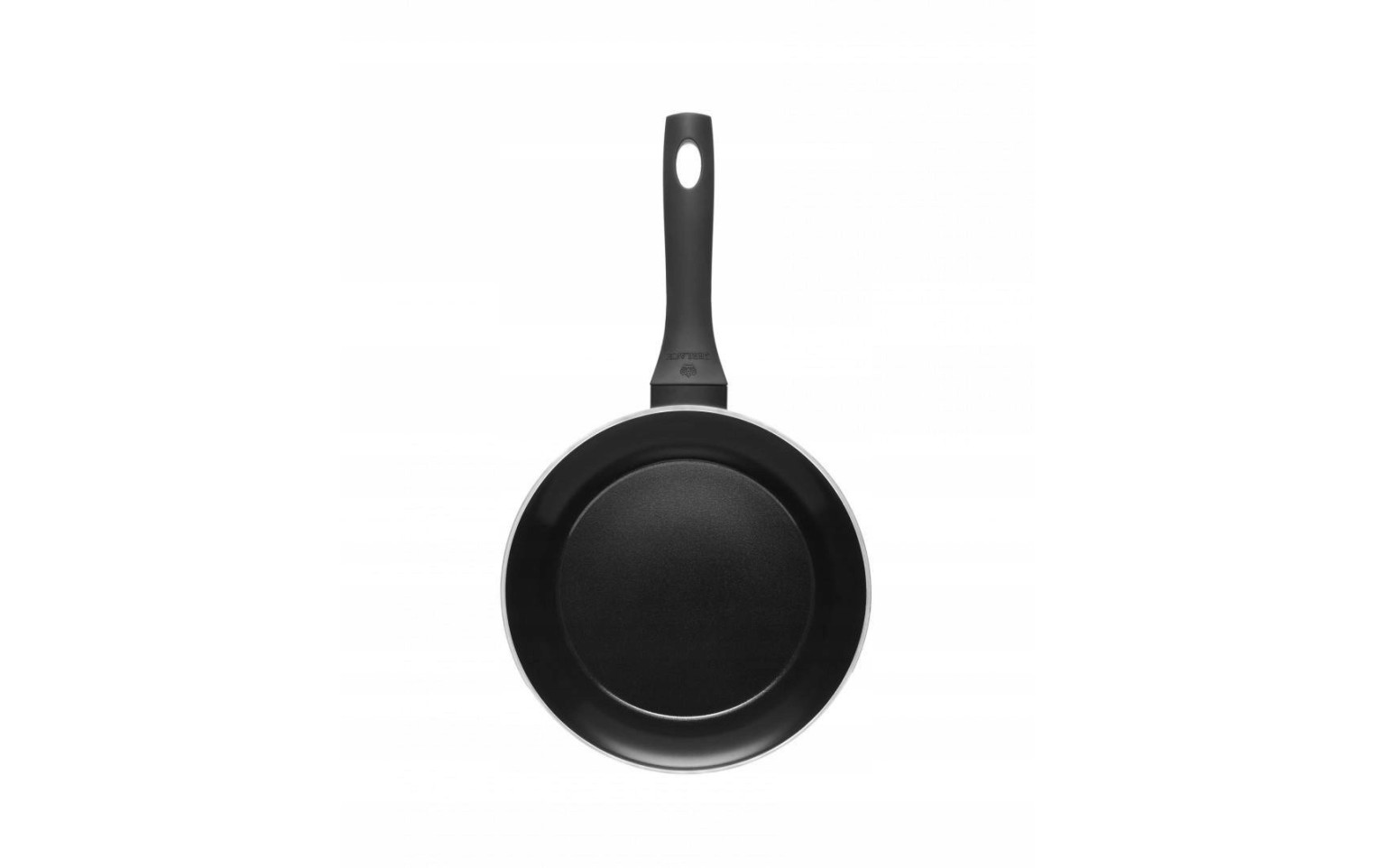 Pfanne 24cm HARMONY CLASSIC Tief