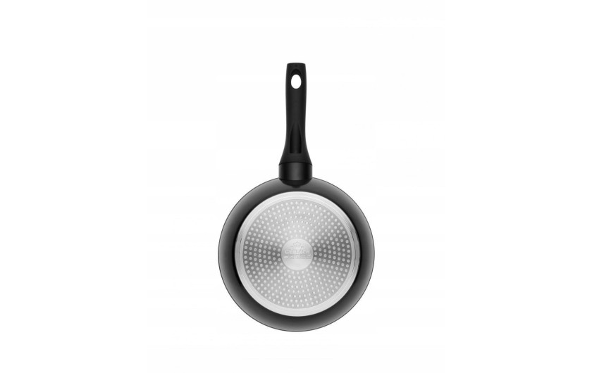 Pfanne 24cm HARMONY CLASSIC Tief