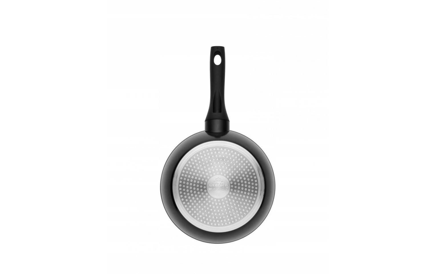 Pfanne 24cm HARMONY CLASSIC Tief