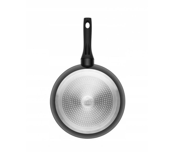 Pfanne 28cm HARMONY CLASSIC...