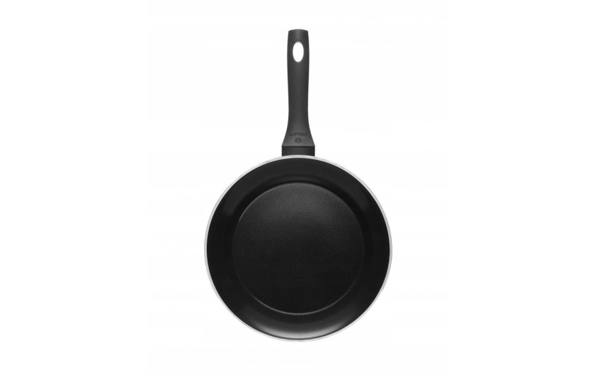 Pfanne 28cm HARMONY CLASSIC Tief