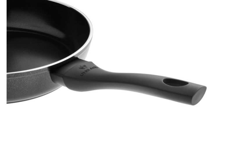 Pfanne 28cm HARMONY CLASSIC Tief