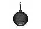 Grillpfanne GRANITEX 28 cm Grillpfanne GRANITEX 28 cm