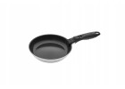 Set of pans 20/24/28 cm SMART STEEL Set of pans 20/24/28 cm SMART STEEL