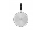 Set of pans 20/24/28 cm SMART STEEL Set of pans 20/24/28 cm SMART STEEL